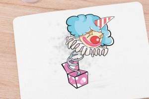 学大教育学费是多少？