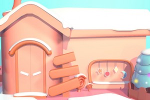 数学魅力的代言人 学大教育师资展示