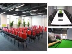 上虞安全工程师培训