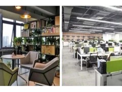 上虞二级建造工程师培训