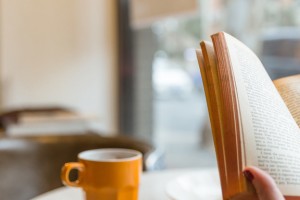 高二这年怎么学，太原学大教育给你好方法