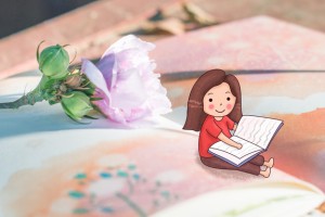 太原优能六年级数学计算争霸赛马上开始