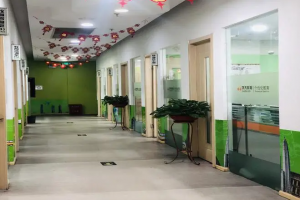 深圳学大教育复读怎么样-