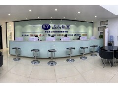 宁波产后恢复师培训