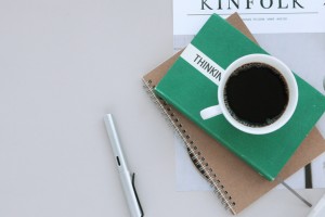 突击英语单词赢在中高考 在学大教育高效进步