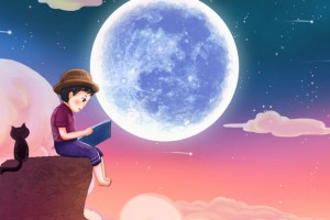 中考难度太大？学大教育中考辅导来了