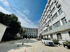 郑州捷登高考培训机构学费多少？贵不贵？