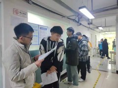 郑州捷登高考补习机构靠谱不靠谱？