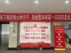 郑州捷登高考全日制补习学校怎么样？
