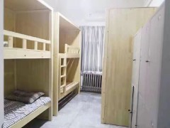 郑州捷登高考复读全日制集训营怎么样？
