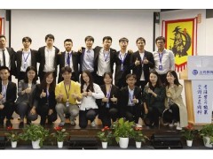 无锡整理收纳实操培训