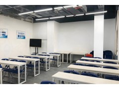 无锡室内设计培训
