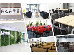 江阴注册会计师-CPA培训