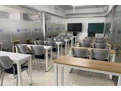江阴工程造价实操培训