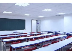 江阴室内设计软装原理与实操培训