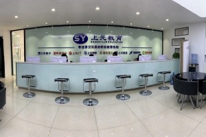 宜兴韩语培训