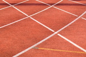 中考冲刺别怕！深圳学大初三冲刺班带你开挂