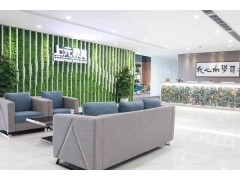 宜兴一级建造工程师培训