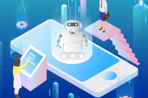 星光闪耀未来可期 南京学大优秀老师分享