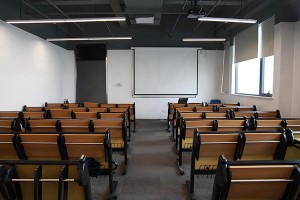 镇江注册会计师-CPA培训