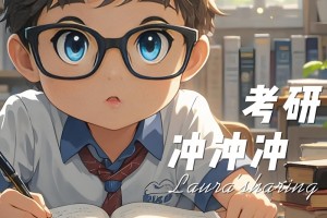 考研进入倒计时，MBA联考备考文都教育为你准备好了