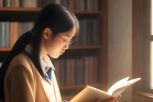 上海文都考研专业课实力教学 助力后程备考