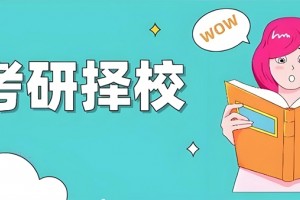 现在的你急需文都考研这样的实力品牌助力