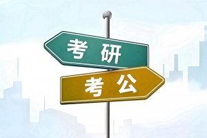 想了解文都考研怎么样？一文就够了