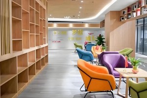 上海文都考研机构在哪里有校区-校区一文详解