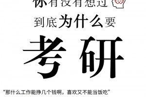 2026年上海文都考研复试无忧计划