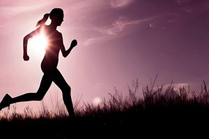考研冲刺阶段 跟着文都考研扬帆远航