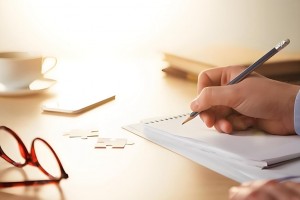 学员亲述-选择上海文都考研全年集训营是正确的