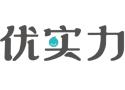郑州优实力教育