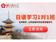 沈阳日本大学留学申请