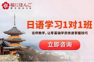 沈阳日本大学留学申请