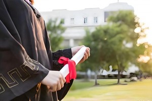 新学期，2026考研冲刺开始