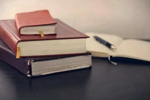 快开学了 文都考研教你正式开启“考研模式”