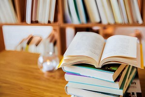 暖心-文都为你解决考研路上的心理困惑