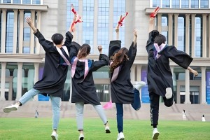 来自上海文都考研政治老师的教学感悟