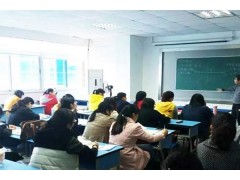 张家港造价工程师培训