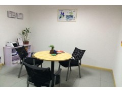 张家港SW自动化实战班