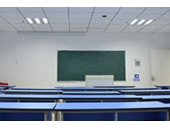 张家港考研冲刺班