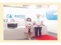 太仓少儿声乐课程