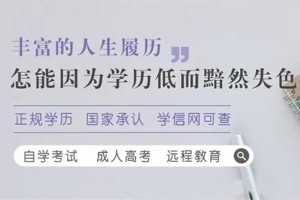 太仓少儿古筝课程