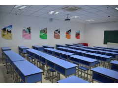 太仓会计全能班
