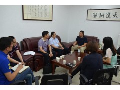 太仓少儿架子鼓课程