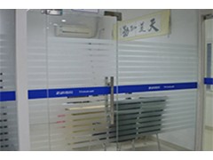 太仓汉语言文学（本科）