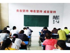 苏州少儿模特表演班