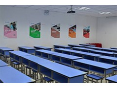 苏州汉语言文学（本科）