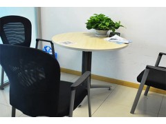 苏州全栈UI视觉设计师培训